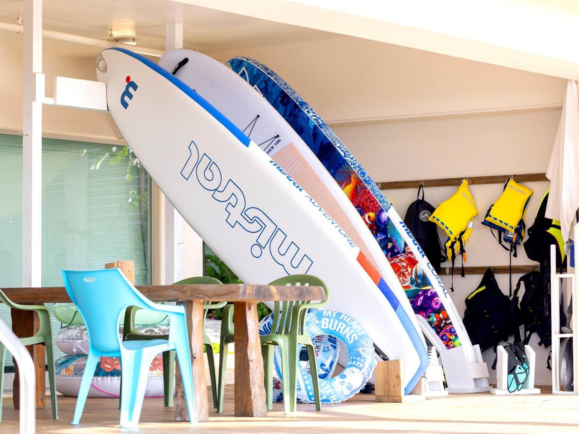 Umi No Terrace Yomitan Toya Hotel Ngoại thất bức ảnh