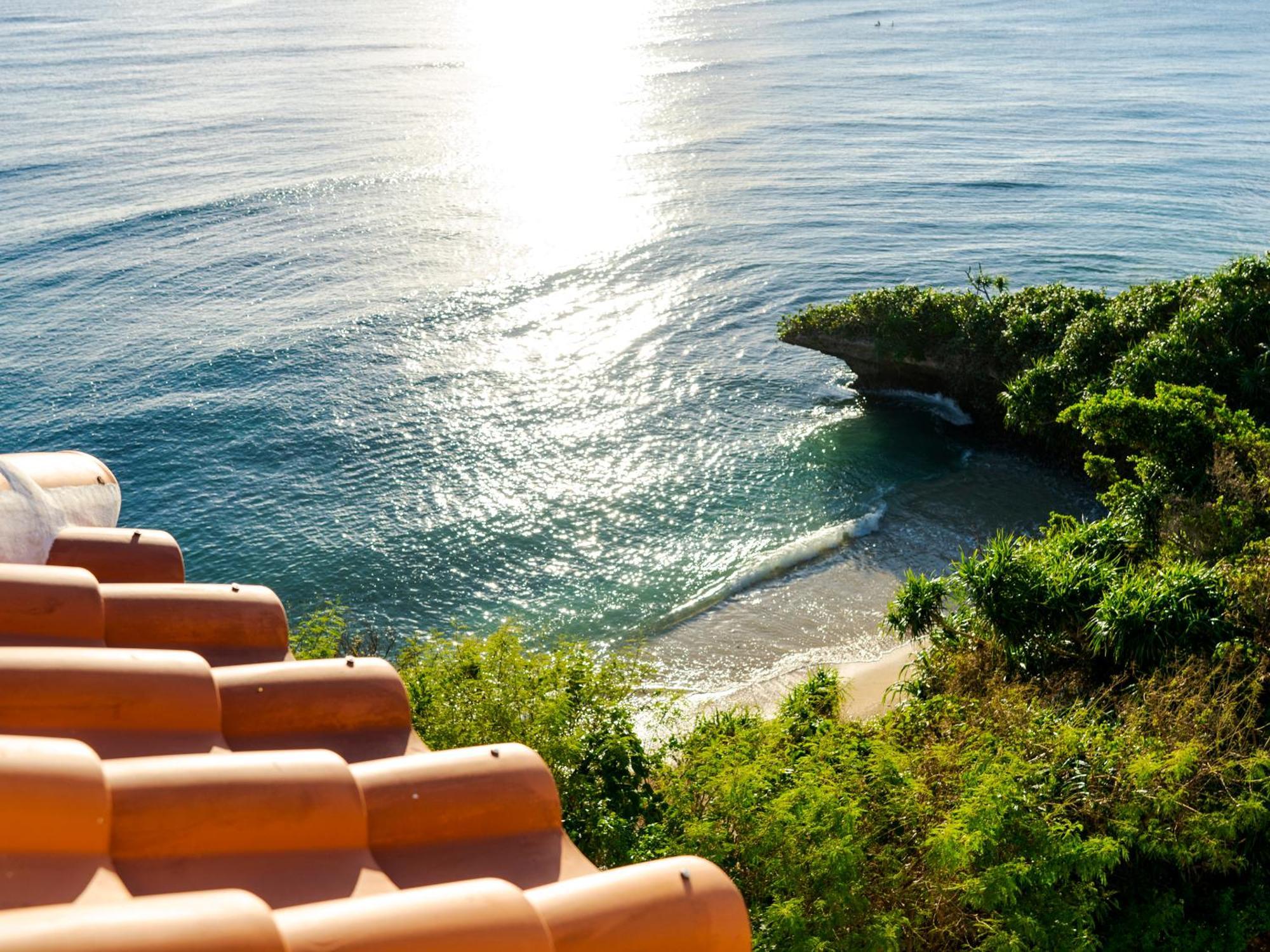 Umi No Terrace Yomitan Toya Hotel Ngoại thất bức ảnh